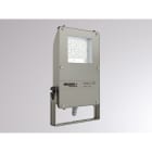 MOLTO LUCE - RODIO FLUTER GRAPHIT SYS 81W 4000K ASY