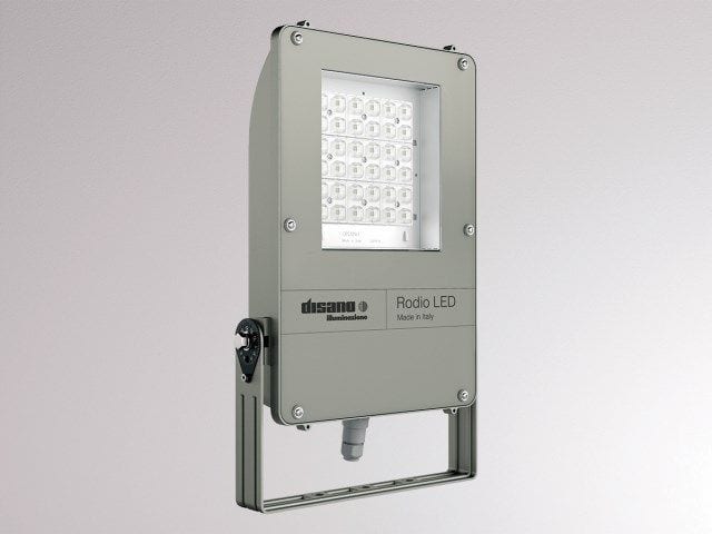 MOLTO LUCE - RODIO FLUTER GRAPHIT SYS 81W 4000K SY
