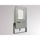 MOLTO LUCE - RODIO FLUTER GRAPHIT SYS 157W 4000K SY