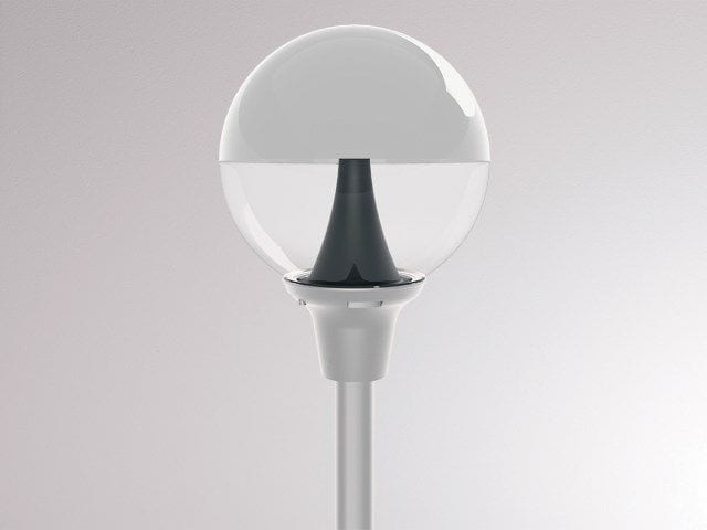 MOLTO LUCE - GLOBO LED 1335 MASTLEUCHTE SIL. SYS 29W