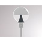 MOLTO LUCE - GLOBO LED 1335 MASTLEUCHTE SIL. SYS 29W