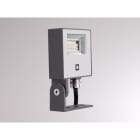 MOLTO LUCE - FOCUS ZERO FLUTER ANTH. LED SYS10W 4000K