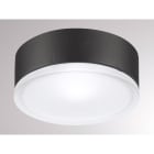 MOLTO LUCE - DROP 22 W/DL ANTHRAZIT 1X AGL A60 ECO 42