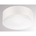 MOLTO LUCE - DROP 28 LED W/DL WEIß SYS 16W