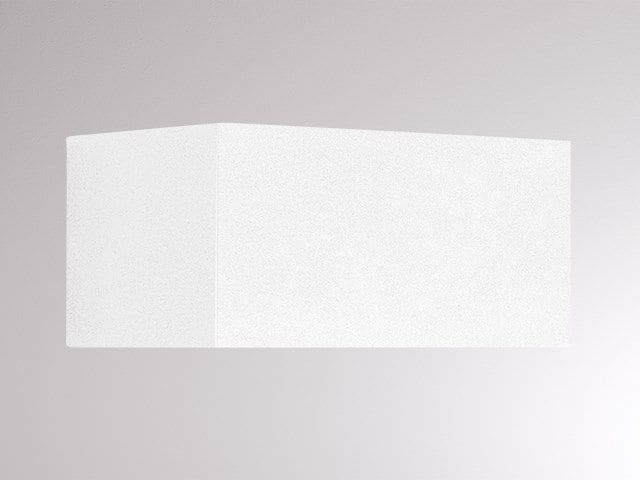 MOLTO LUCE - QUASAR 20 BI WL WEIß SYS 23W 3000K