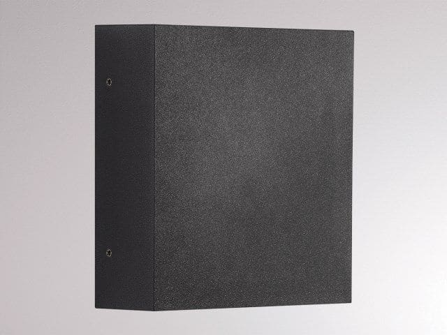 MOLTO LUCE - MIMIK 20 FLAT M WL ANTH. METALLIC MA