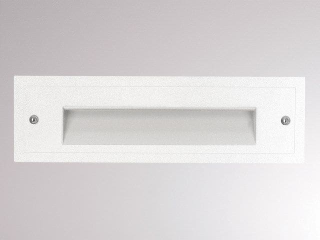 MOLTO LUCE - INSERT 1 EB-STRAHLER WEIß SYS 7W 3000K
