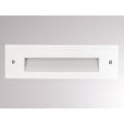 MOLTO LUCE - INSERT 1 EB-STRAHLER WEIß SYS 7W 3000K