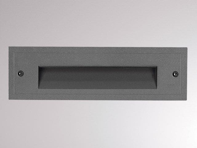 MOLTO LUCE - INSERT 1 EB-STRAHLER ANTHRAZIT METALLIC
