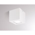 MOLTO LUCE - QUASAR 10 DL WEIß LED SYS 5W 3000K
