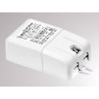 MOLTO LUCE - BULL/U KONVERTER 9W 250MA