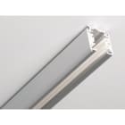 MOLTO LUCE - NOA SCHIENE-HV AUFBAU GRAU 2M