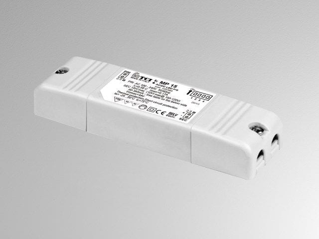 MOLTO LUCE - KONVERTER MP 15