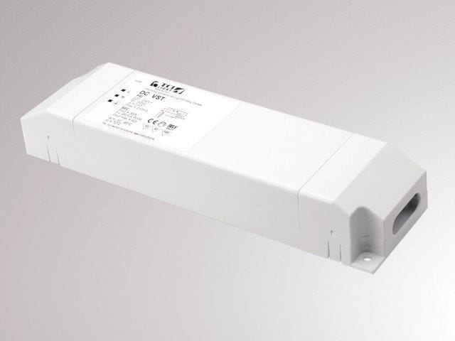 MOLTO LUCE - LED KONVERTER DC 120W 24V VSTR, DIMMBAR