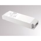 MOLTO LUCE - LED KONVERTER DC 120W 24V VSTR, DIMMBAR
