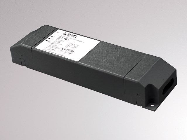 MOLTO LUCE - LED KONVERTER DC 150W 24V VST, NICHT DIM