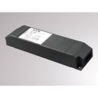 MOLTO LUCE - LED KONVERTER DC 150W 24V VST, NICHT DIM