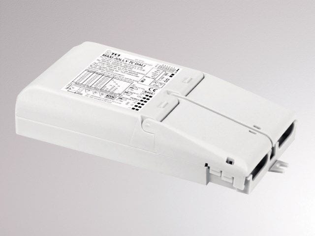 MOLTO LUCE - MAXI JOLLY DALI TC 55 KONVERTER