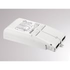 MOLTO LUCE - MAXI JOLLY DALI TC 55 KONVERTER
