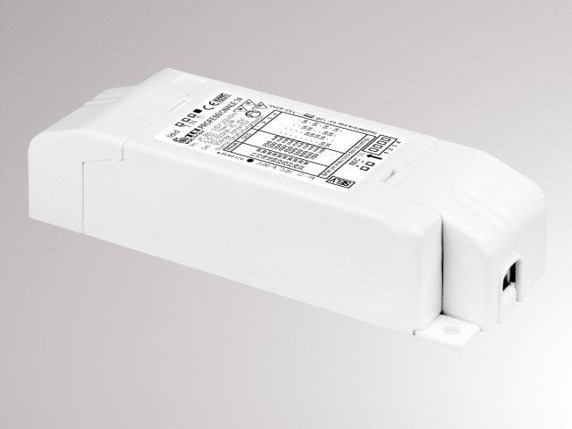 MOLTO LUCE - KONVERTER PROFESSIONALE 34