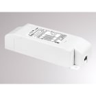 MOLTO LUCE - KONVERTER PROFESSIONALE 34