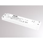 MOLTO LUCE - KONVERTER VPS LP DC 50W 24V