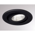 MOLTO LUCE - AGON ROUND SW MATT LED 5W 3000K 20°