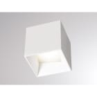 MOLTO LUCE - POLUS WEIß MATT SYS 11W 3000K