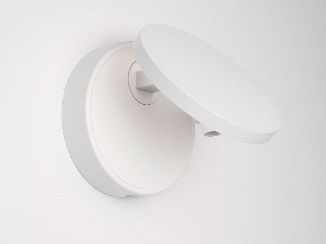 MOLTO LUCE - CLARUS WEISS SYS 11W 2700K