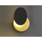 MOLTO LUCE - CLARUS SCHWARZ GOLD SYS 11W 2700K