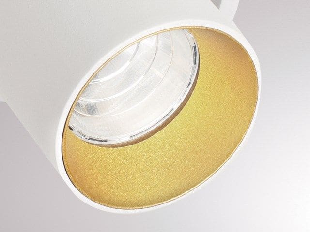 MOLTO LUCE - RING FÜR MISSOR I & II & ELIX GOLD