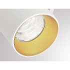 MOLTO LUCE - RING FÜR MISSOR I & II & ELIX GOLD