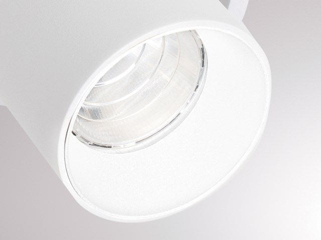 MOLTO LUCE - RING FÜR MISSOR I & II & ELIX WEISS