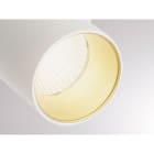 MOLTO LUCE - RING GOLD MATT FÜR ELIX MINI