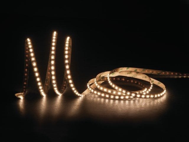 MOLTO LUCE - PREMIUM LED STRIPE 9W 4000K