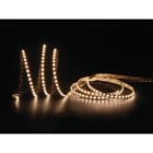 MOLTO LUCE - PREMIUM LED STRIPE 9W 4000K