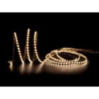 MOLTO LUCE - PREMIUM LED STRIPE 28W 4000K