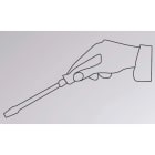 MOLTO LUCE - KONFEKTIONIEREN LED BAND IP65 PRO ZUSCHN