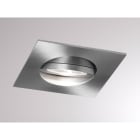 MOLTO LUCE - AGON SQUARE ALU LED 5W 2700K 20°