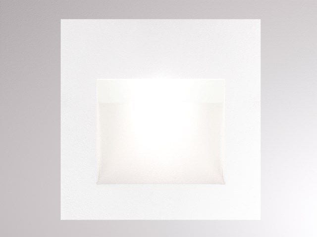 MOLTO LUCE - PAN WEISS MATT LED 3W 3000K