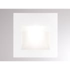 MOLTO LUCE - PAN WEISS MATT LED 3W 3000K