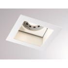 MOLTO LUCE - VISIBLE II HV WEIß 1XQPAR 16 50W GU10