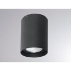 MOLTO LUCE - AEON BIG ROUND SCHWARZ SYS 15W 2700K