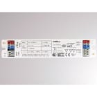 MOLTO LUCE - UNIVERSALDIMMER 1 KANAL, SEPERATER STEUE