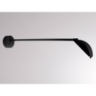 MOLTO LUCE - VIDERI LONG ANTHRAZIT AC-LED 15W 3000K