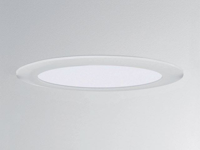 MOLTO LUCE - GET FLAT XS RUND MP LED20W 4000K