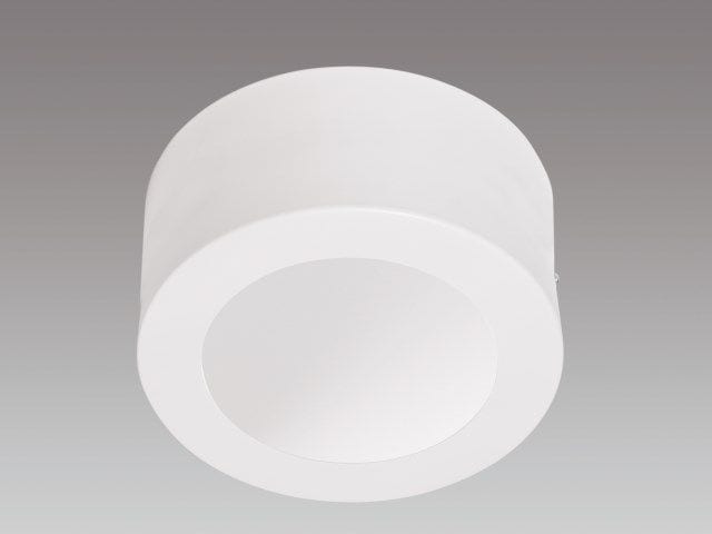 MOLTO LUCE - AB-GEHÄUSE FÜR GET F UND R XS RUND WS