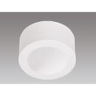 MOLTO LUCE - AB-GEHÄUSE FÜR GET F UND R XS RUND WS