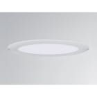 MOLTO LUCE - GET FLAT M RUND MP LED31W 3000K