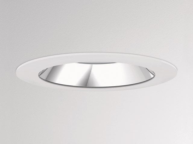 MOLTO LUCE - GET REFL M RUND PMMA LED31W 3000K